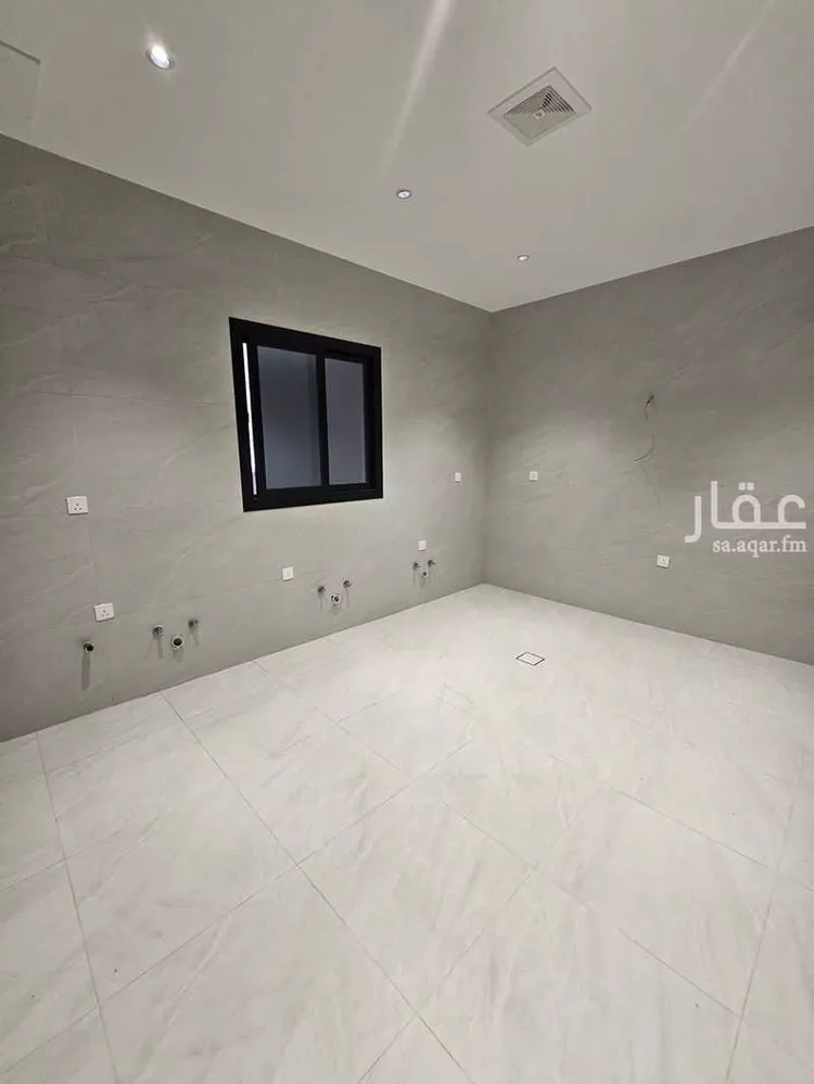 شقة للبيع في شارع عباس حافظ, حي السلامة, مدينة جدة, منطقة مكة المكرمة 8