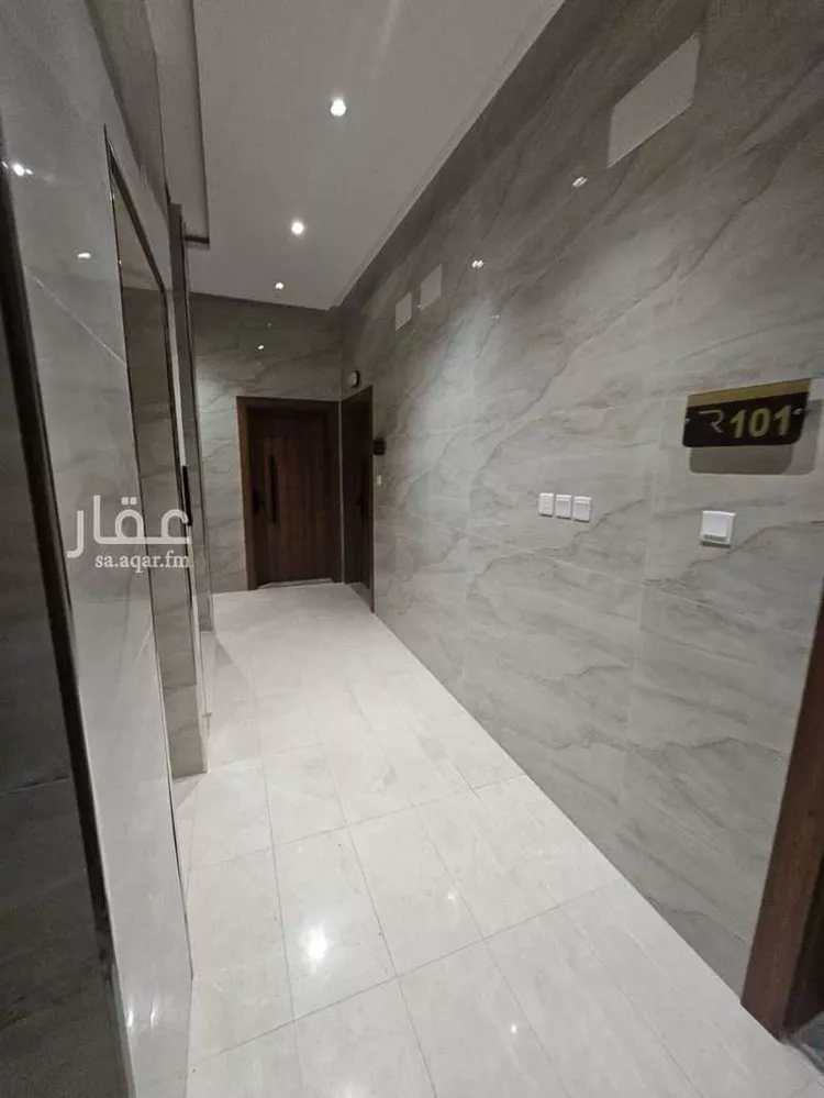 شقة للبيع في شارع عباس حافظ, حي السلامة, مدينة جدة, منطقة مكة المكرمة 15