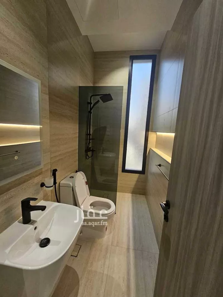 شقة للبيع في شارع عباس حافظ, حي السلامة, مدينة جدة, منطقة مكة المكرمة صورة 4