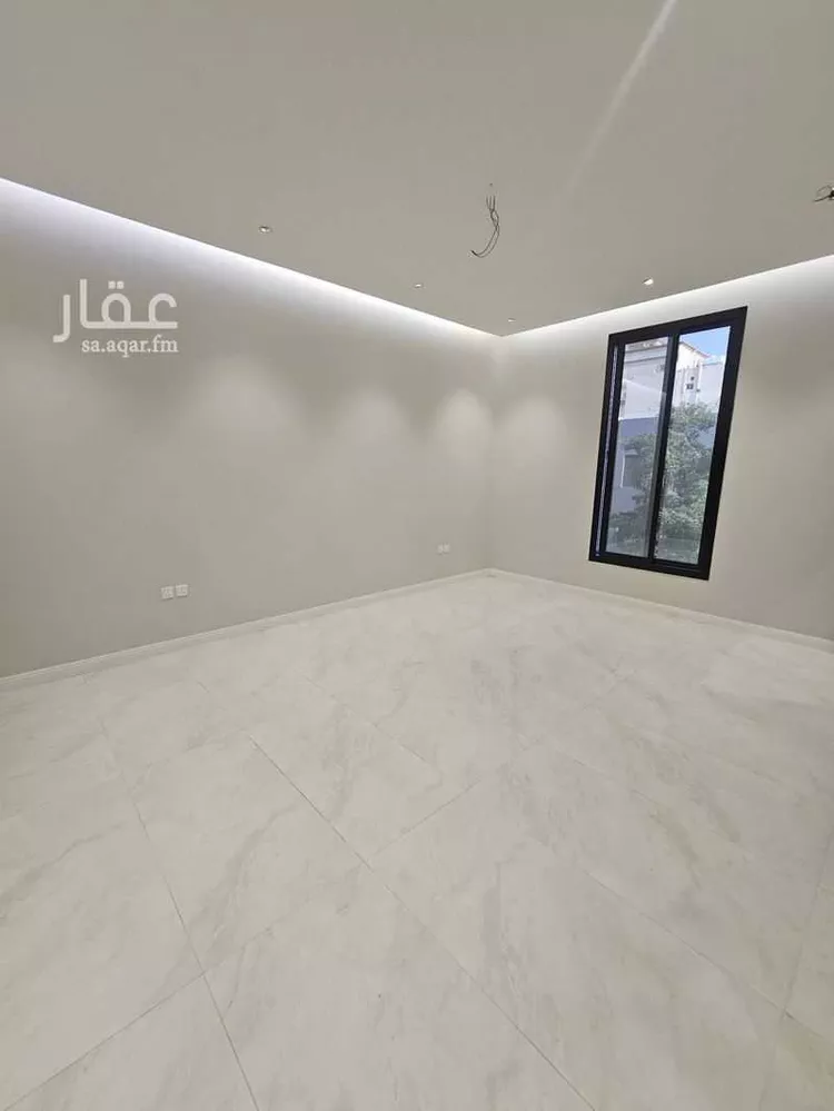 شقة للبيع في شارع عباس حافظ, حي السلامة, مدينة جدة, منطقة مكة المكرمة صورة 3