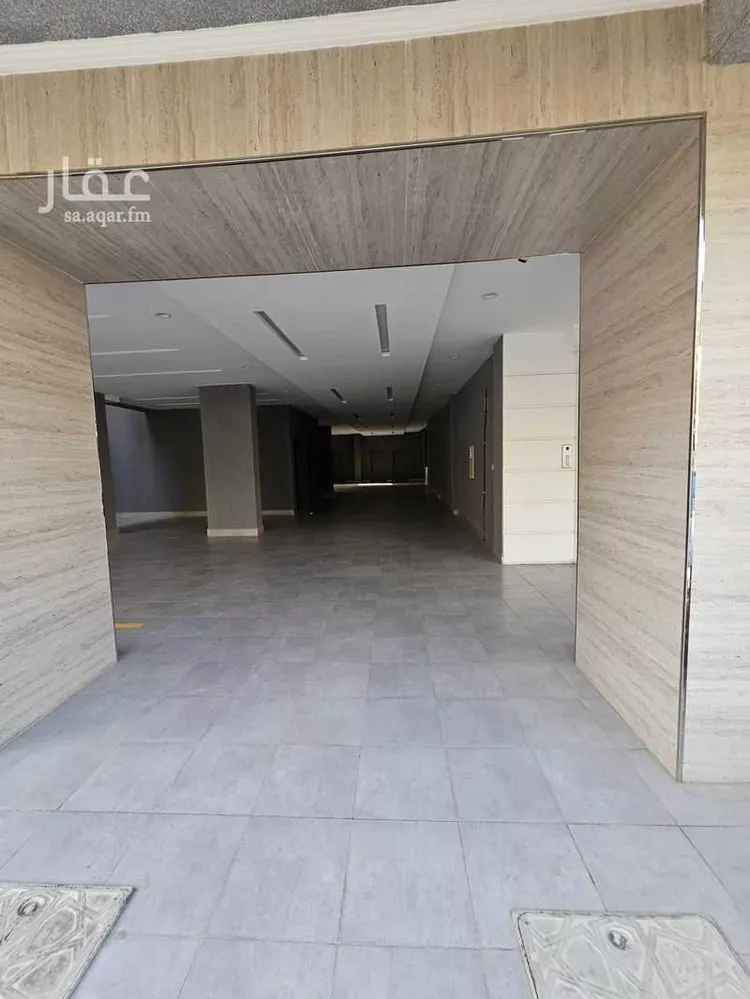 شقة للبيع في شارع عباس حافظ, حي السلامة, مدينة جدة, منطقة مكة المكرمة 11