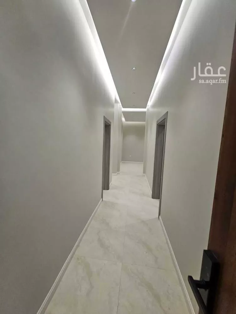 شقة للبيع في شارع عباس حافظ, حي السلامة, مدينة جدة, منطقة مكة المكرمة 9
