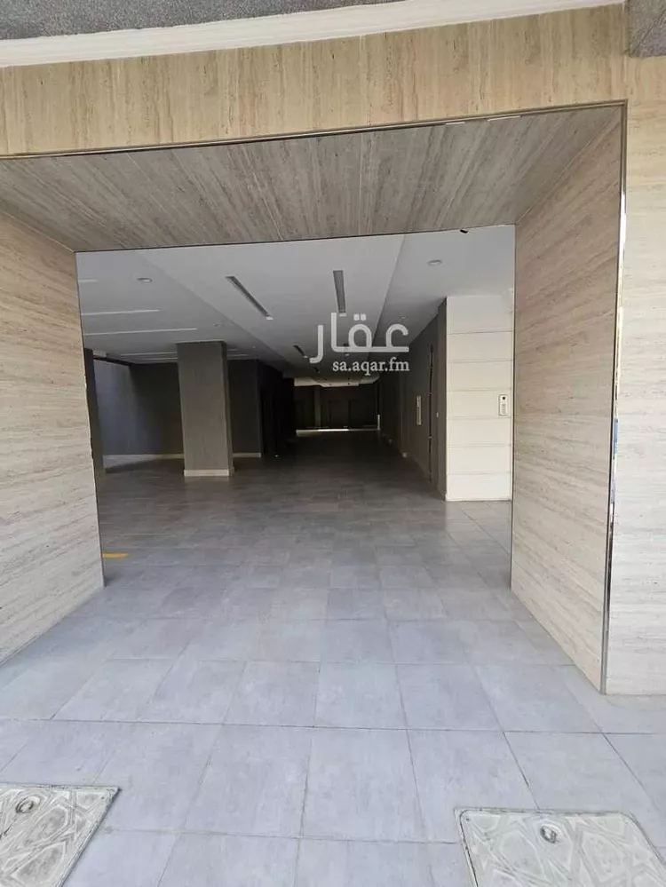 شقة للبيع في شارع عباس حافظ, حي السلامة, مدينة جدة, منطقة مكة المكرمة 7