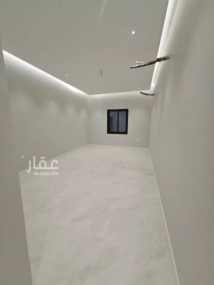 شقة للبيع في شارع عباس حافظ, حي السلامة, مدينة جدة, منطقة مكة المكرمة 14