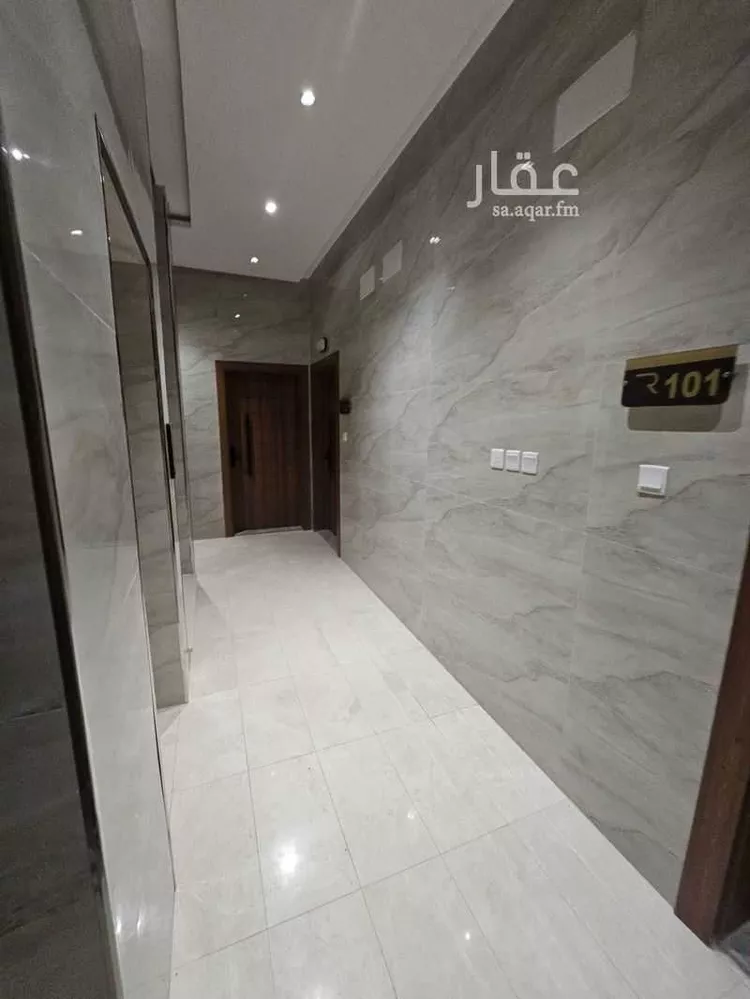 شقة للبيع في شارع عباس حافظ, حي السلامة, مدينة جدة, منطقة مكة المكرمة 20