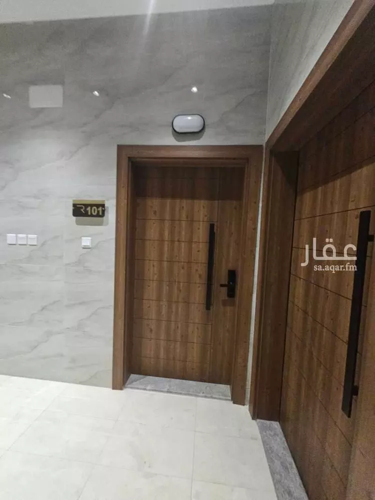 شقة للبيع في شارع عباس حافظ, حي السلامة, مدينة جدة, منطقة مكة المكرمة 10