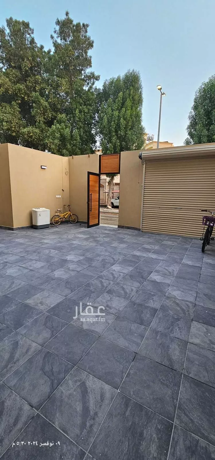 فيلا للبيع في شارع ابو العلاء الادريسي, حي النعيم, مدينة جدة, منطقة مكة المكرمة 18