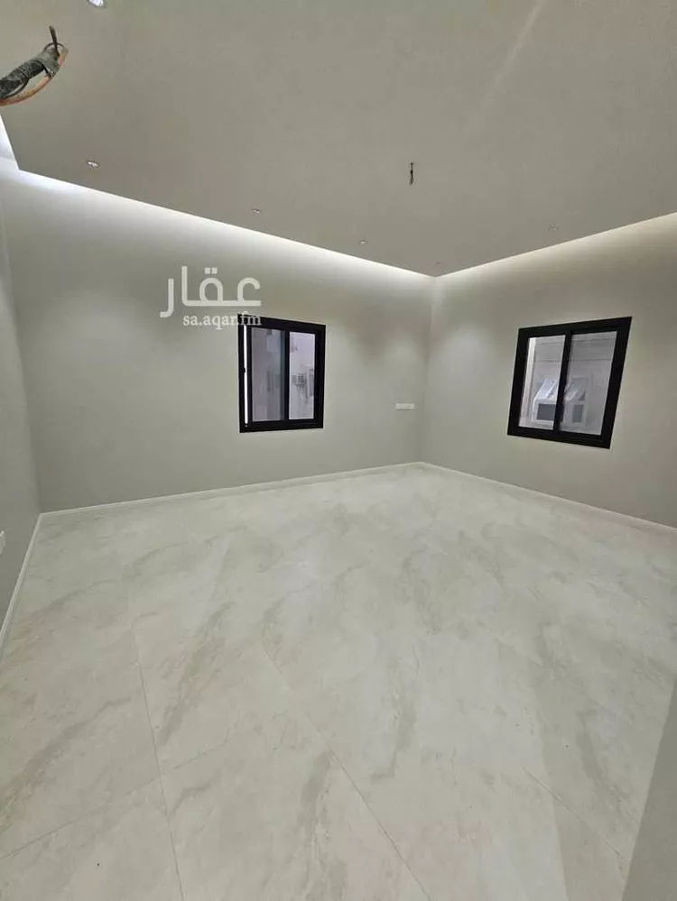 شقة للبيع في شارع عباس حافظ, حي السلامة, مدينة جدة, منطقة مكة المكرمة صورة 5