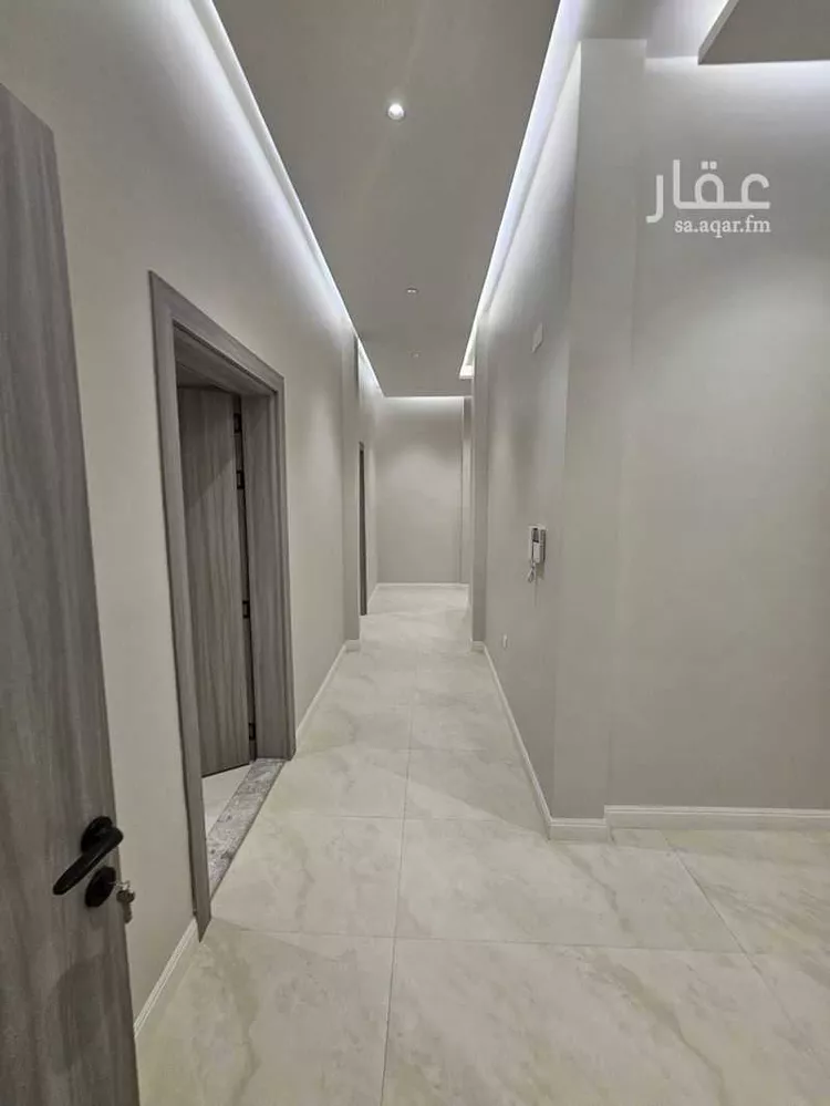 شقة للبيع في شارع عباس حافظ, حي السلامة, مدينة جدة, منطقة مكة المكرمة 9
