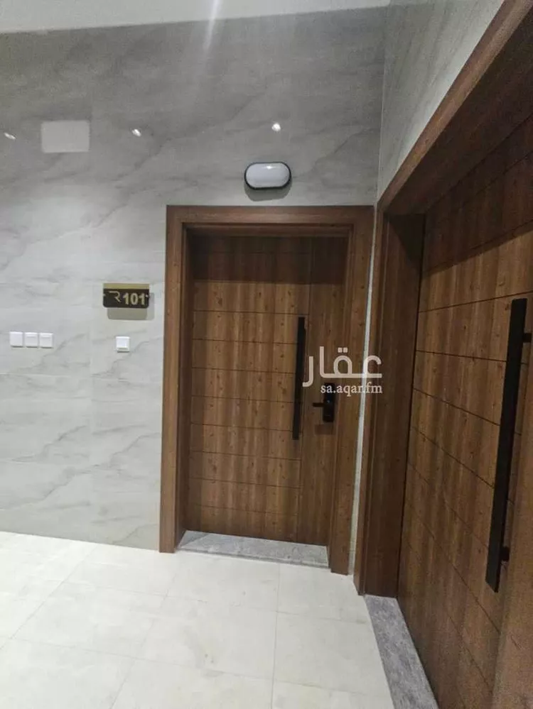 شقة للبيع في شارع عباس حافظ, حي السلامة, مدينة جدة, منطقة مكة المكرمة 17