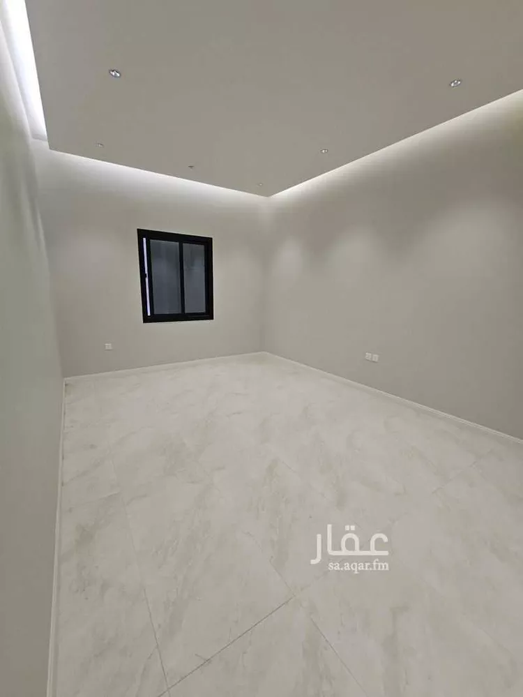 شقة للبيع في شارع عباس حافظ, حي السلامة, مدينة جدة, منطقة مكة المكرمة 18