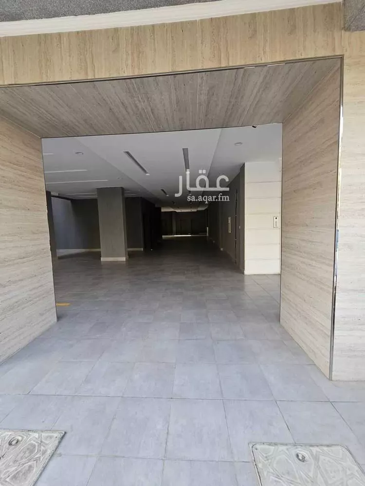 شقة للبيع في شارع عباس حافظ, حي السلامة, مدينة جدة, منطقة مكة المكرمة 14