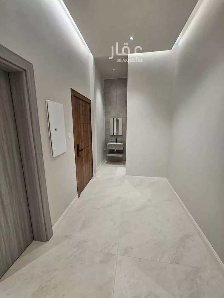 شقة للبيع في شارع عباس حافظ, حي السلامة, مدينة جدة, منطقة مكة المكرمة 10