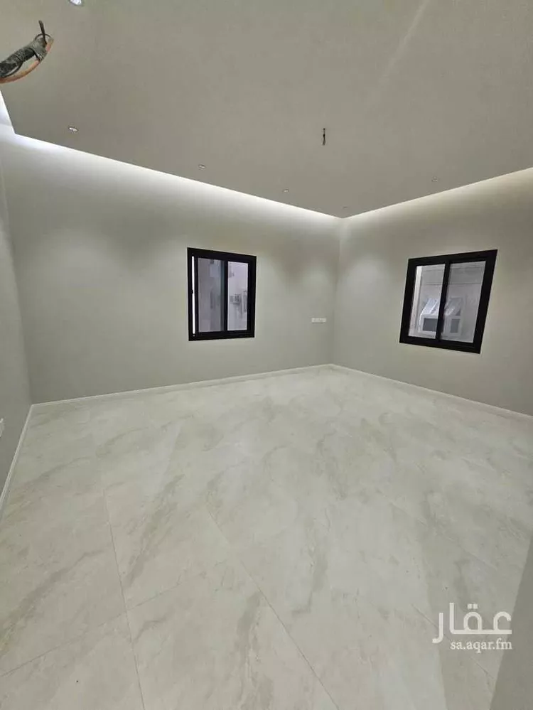 Apartment for Sale in Jeddah As Salamah صورة 2