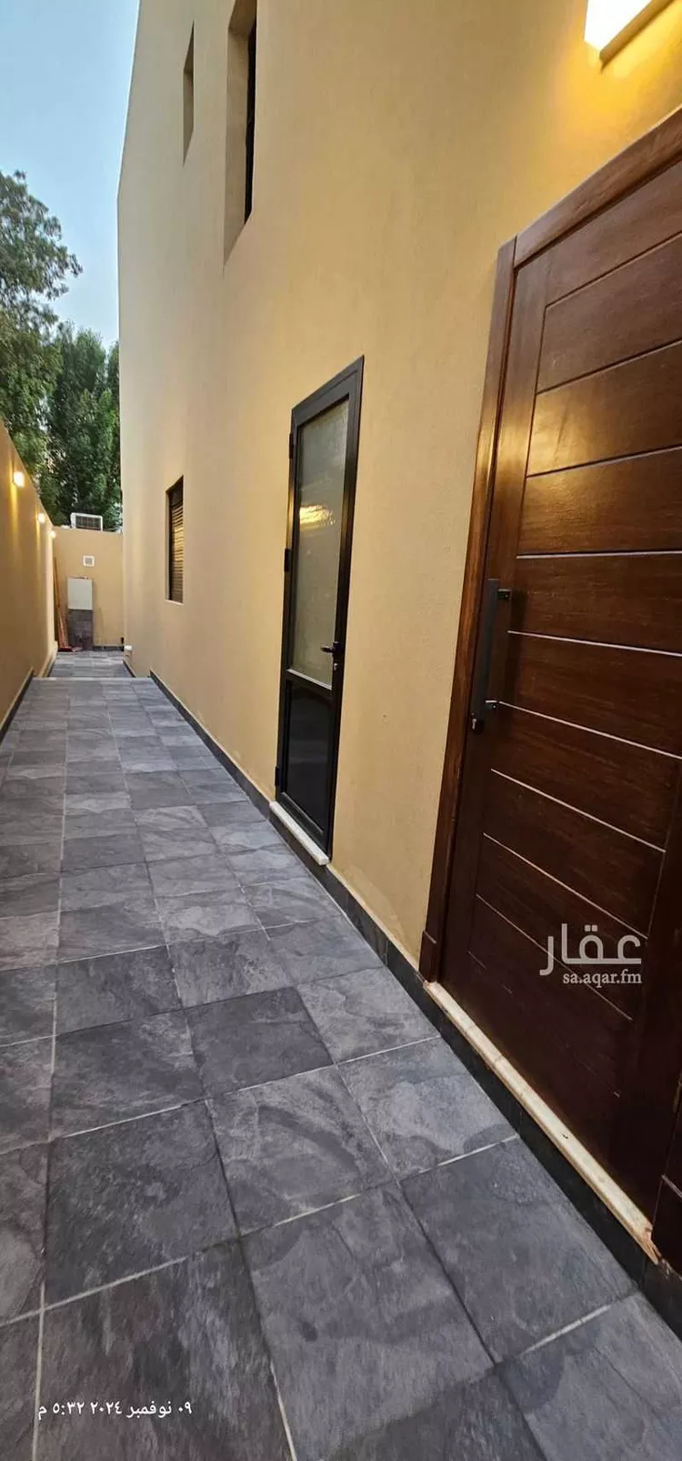 فيلا للبيع في شارع ابو العلاء الادريسي, حي النعيم, مدينة جدة, منطقة مكة المكرمة 11