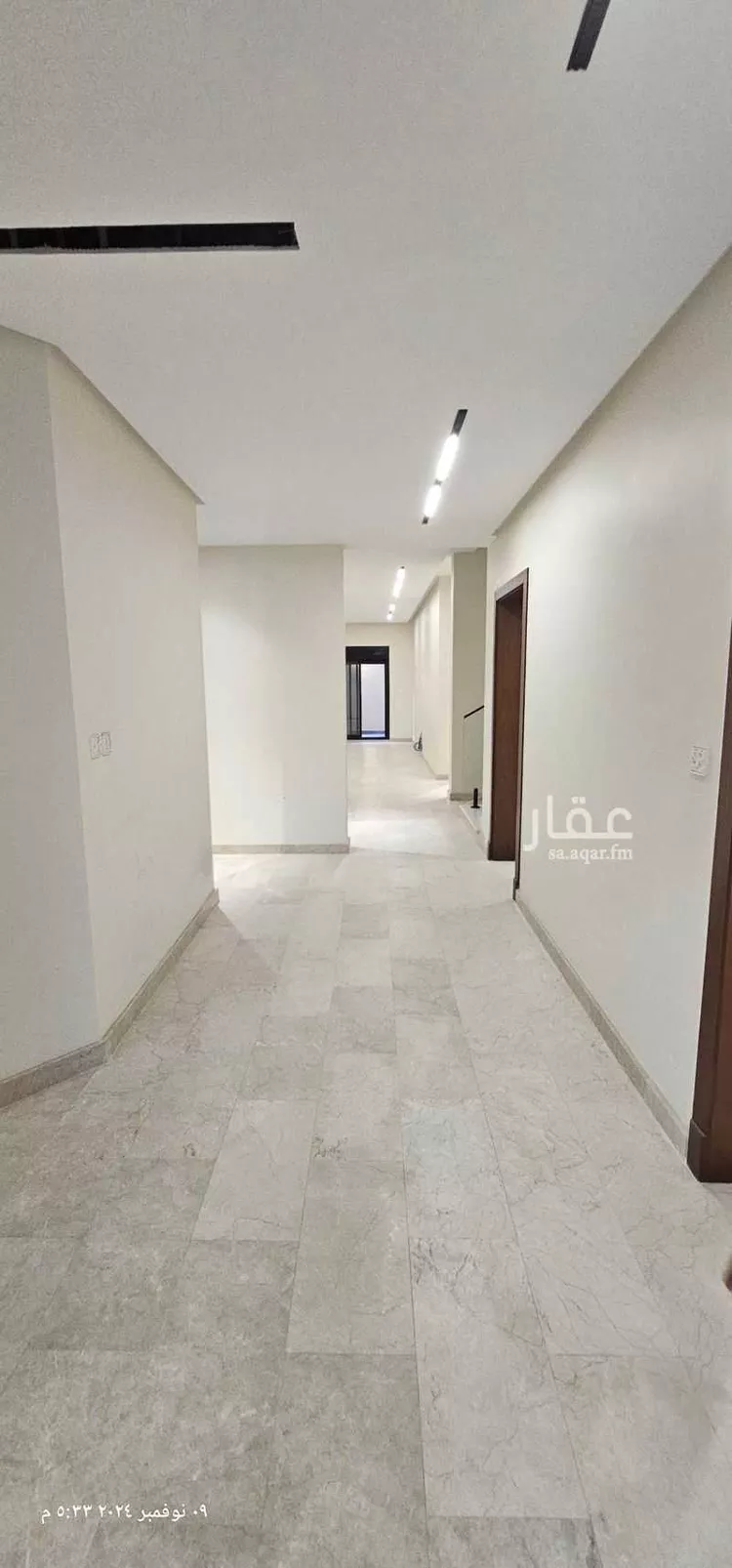 فيلا للبيع في شارع ابو العلاء الادريسي, حي النعيم, مدينة جدة, منطقة مكة المكرمة 16