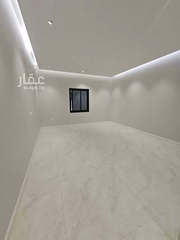 شقة للبيع في شارع عباس حافظ, حي السلامة, مدينة جدة, منطقة مكة المكرمة 8