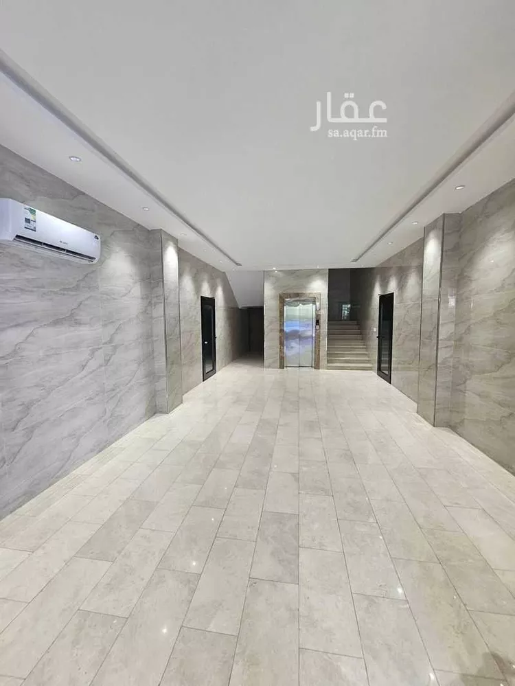 شقة للبيع في شارع عباس حافظ, حي السلامة, مدينة جدة, منطقة مكة المكرمة 14