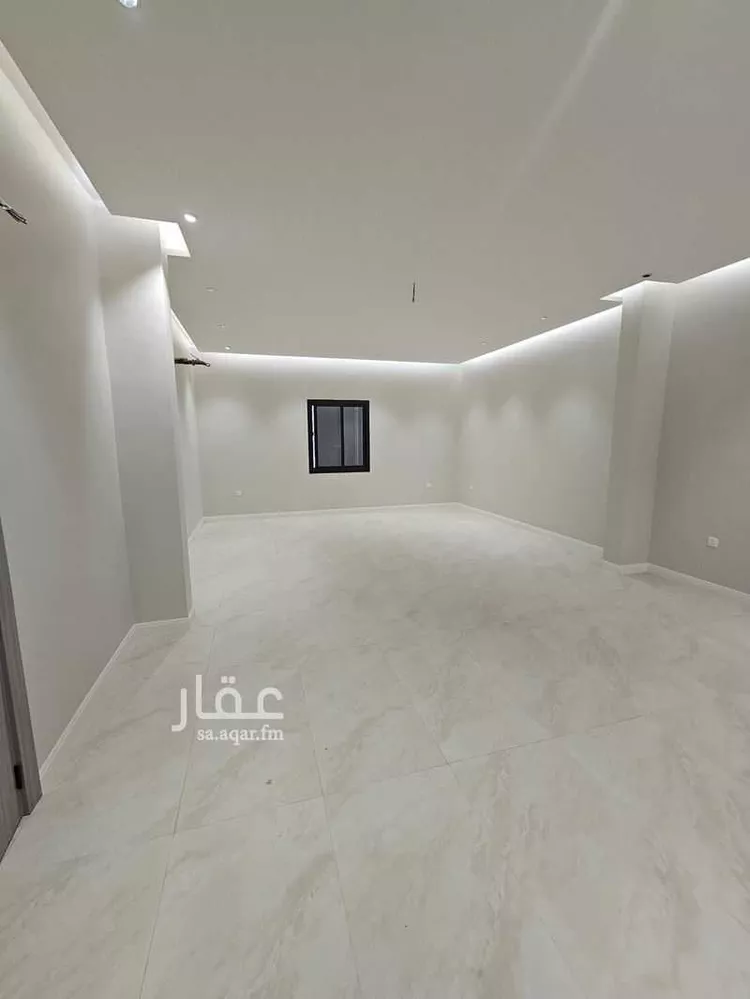 Apartment for Sale in Jeddah As Salamah