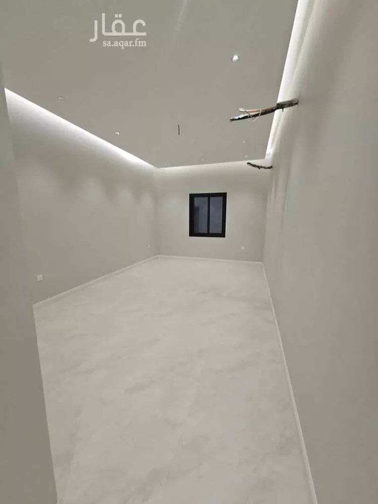 شقة للبيع في شارع عباس حافظ, حي السلامة, مدينة جدة, منطقة مكة المكرمة صورة 5