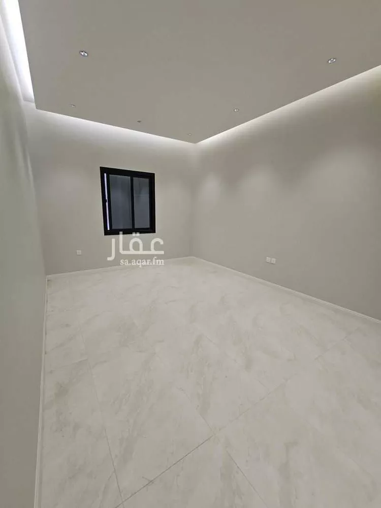 Apartment for Sale in Jeddah As Salamah صورة 3