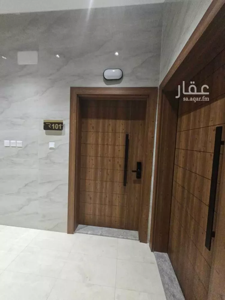 شقة للبيع في شارع عباس حافظ, حي السلامة, مدينة جدة, منطقة مكة المكرمة 12
