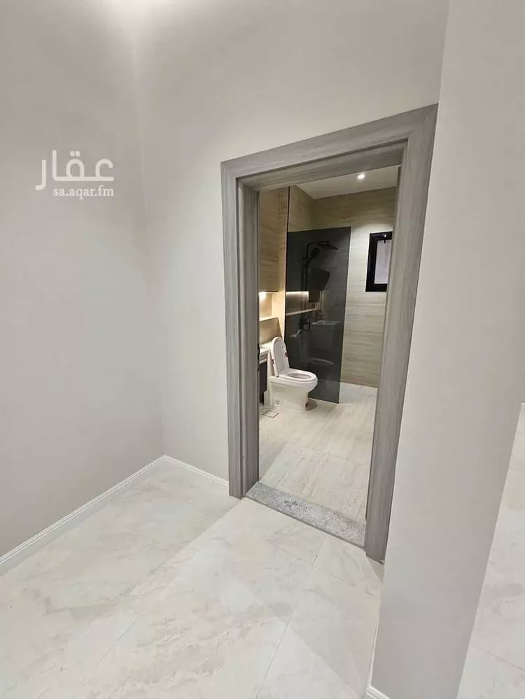 شقة للبيع في شارع عباس حافظ, حي السلامة, مدينة جدة, منطقة مكة المكرمة 11