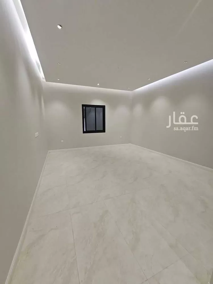 شقة للبيع في شارع عباس حافظ, حي السلامة, مدينة جدة, منطقة مكة المكرمة 12