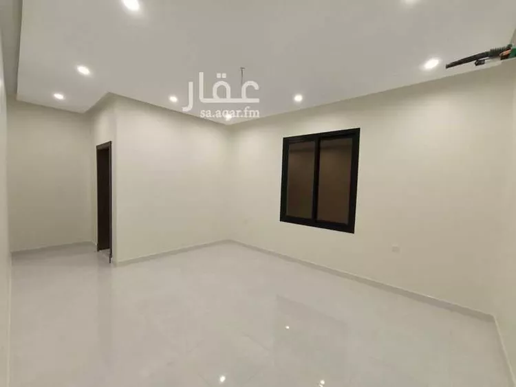 شقة للبيع في شارع حبيب الهاشمي, حي العزيزية, مدينة جدة, منطقة مكة المكرمة