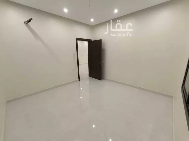 شقة للبيع في شارع حبيب الهاشمي, حي العزيزية, مدينة جدة, منطقة مكة المكرمة صورة 2