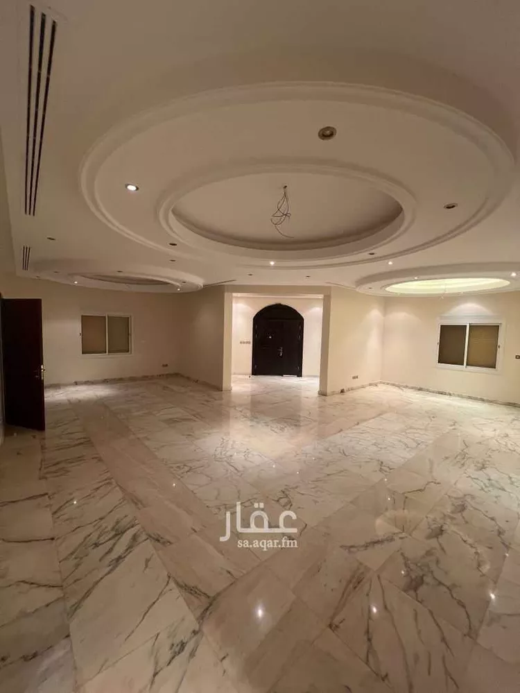 فيلا للبيع في شارع طاهر زمخشري, حي الشاطئ, مدينة جدة, منطقة مكة المكرمة صورة 5