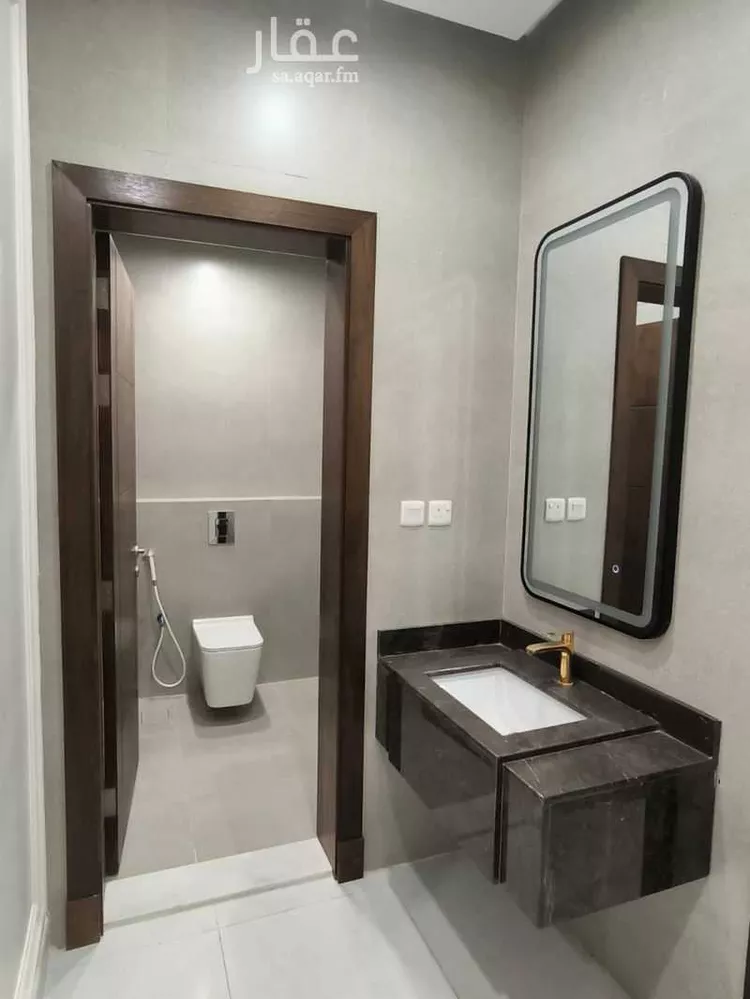 شقة للبيع في شارع حبيب الهاشمي, حي العزيزية, مدينة جدة, منطقة مكة المكرمة صورة 3