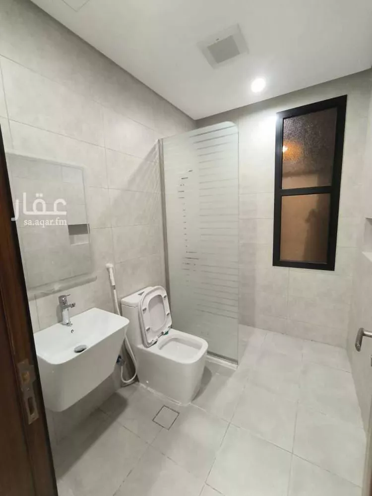 شقة للبيع في شارع حبيب الهاشمي, حي العزيزية, مدينة جدة, منطقة مكة المكرمة صورة 5