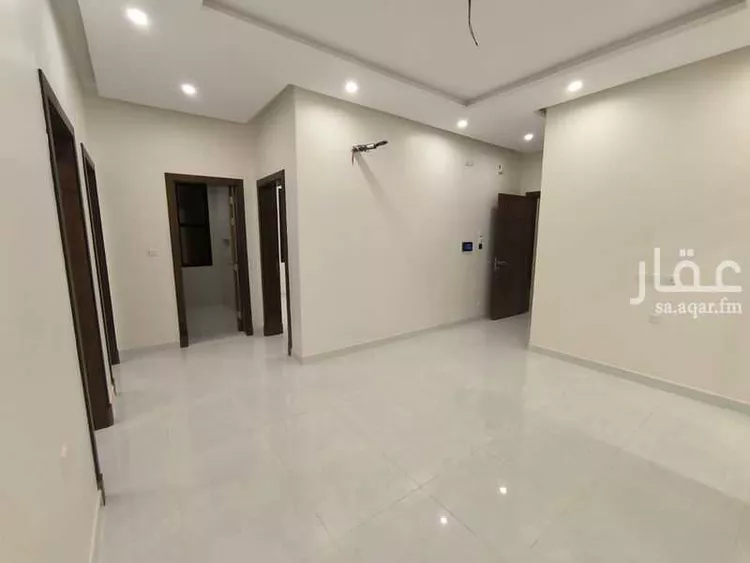 شقة للبيع في شارع حبيب الهاشمي, حي العزيزية, مدينة جدة, منطقة مكة المكرمة صورة 4