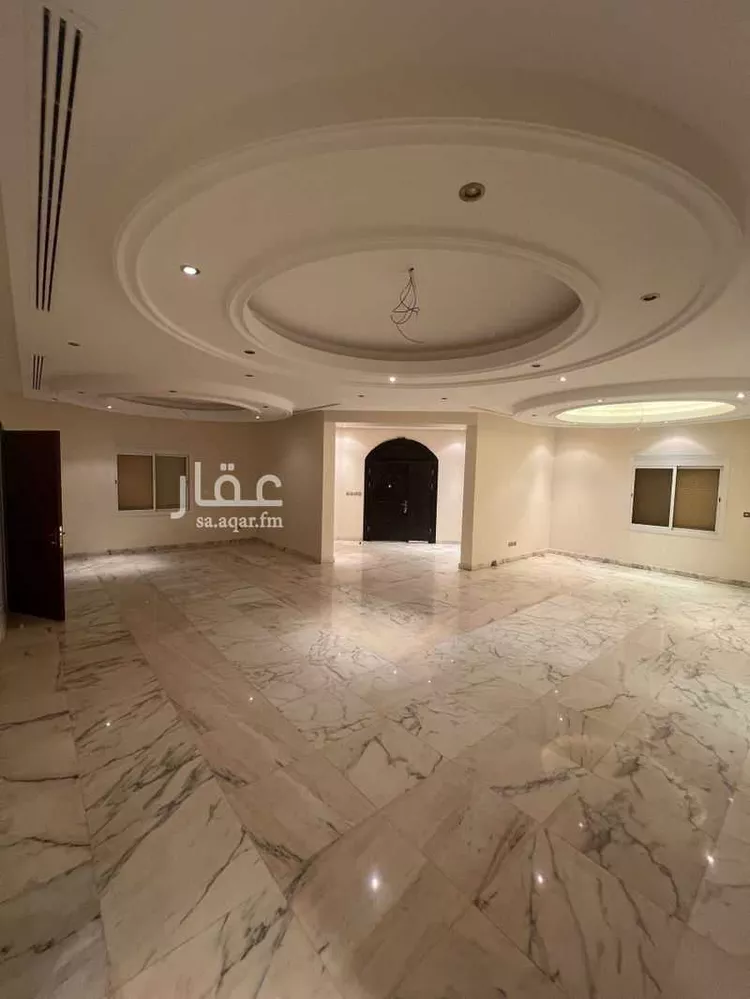 فيلا للبيع في شارع طاهر زمخشري, حي الشاطئ, مدينة جدة, منطقة مكة المكرمة صورة 4