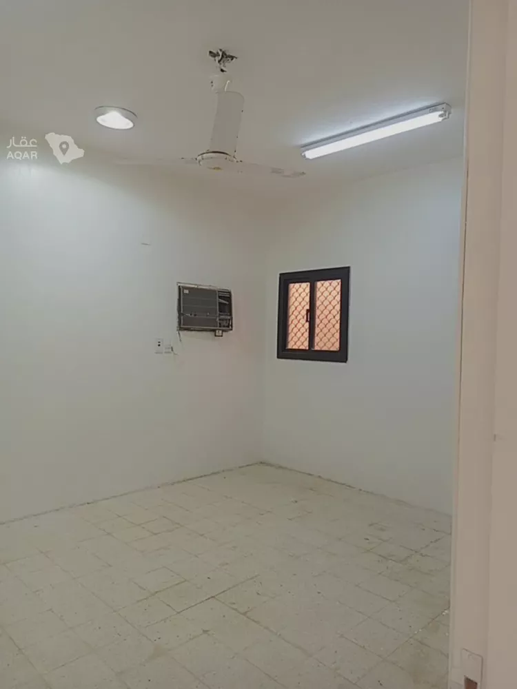 استراحة للبيع في شارع احمد بن عبدالله بن احمد, حي ورقان, مدينة المدينة المنورة, منطقة المدينة المنورة 2