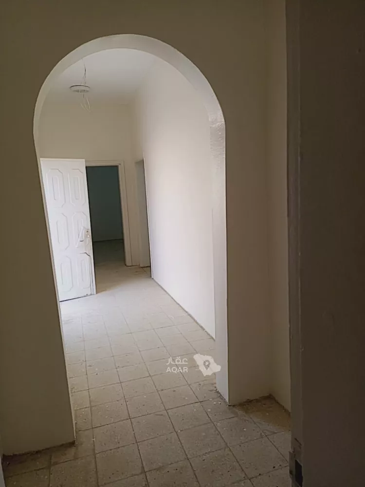 استراحة للبيع في شارع احمد بن عبدالله بن احمد, حي ورقان, مدينة المدينة المنورة, منطقة المدينة المنورة 5