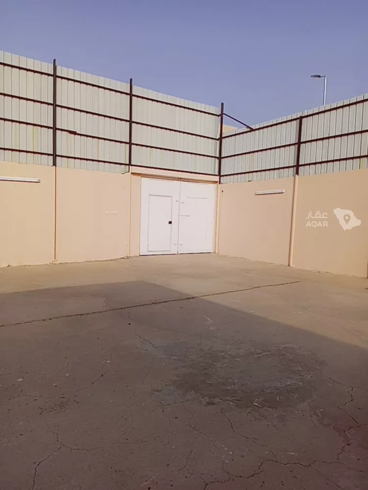 استراحة للبيع في شارع احمد بن عبدالله بن احمد, حي ورقان, مدينة المدينة المنورة, منطقة المدينة المنورة 8