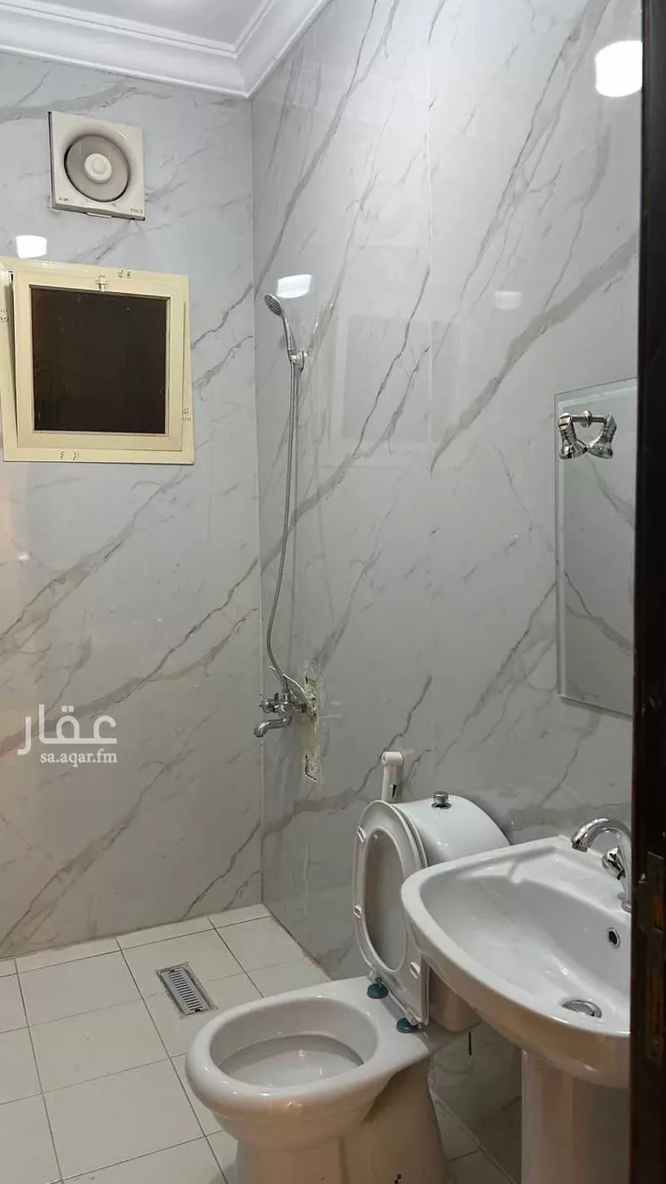 شقة مفروشة للحجز في شارع عطاء ابن يعقوب المدني, حي الجال, الطائف 8