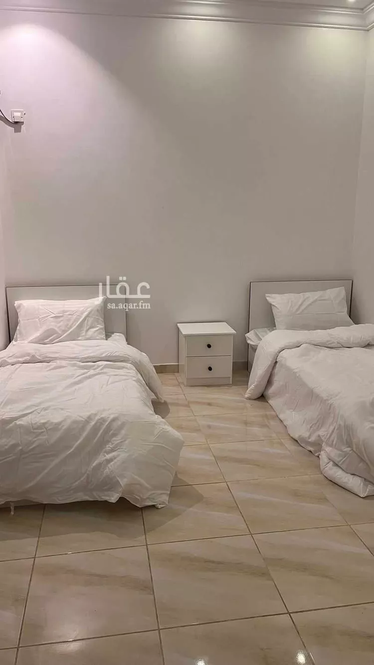 شقة مفروشة للحجز في شارع عطاء ابن يعقوب المدني, حي الجال, الطائف صورة 3