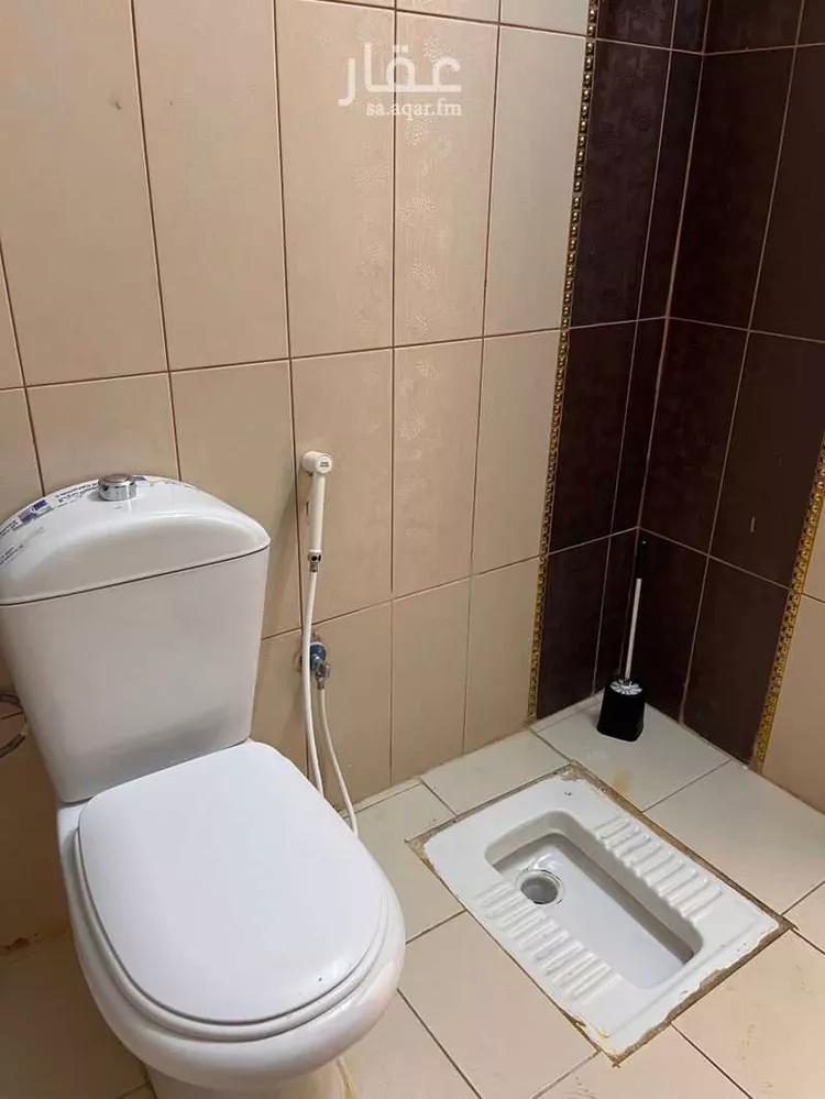 شقة مفروشة للحجز في شارع عطاء ابن يعقوب المدني, حي الجال, الطائف 7