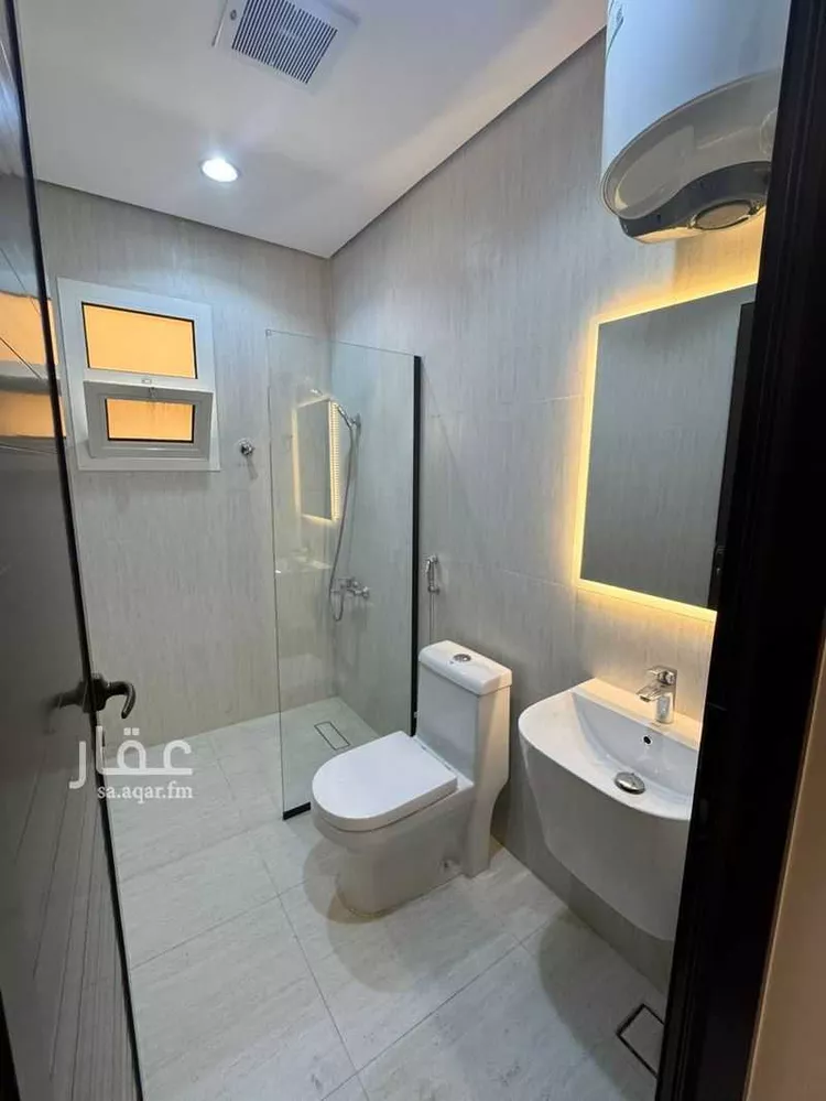 فيلا للإيجار في شارع الجريفة ، حي جرير ، الرياض ، منطقة الرياض صورة 2