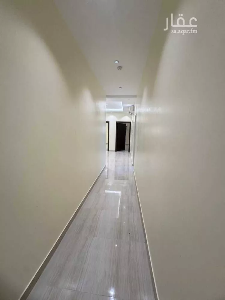 عمارة للإيجار في حي العزيزية, مدينة الرياض, منطقة الرياض صورة 3