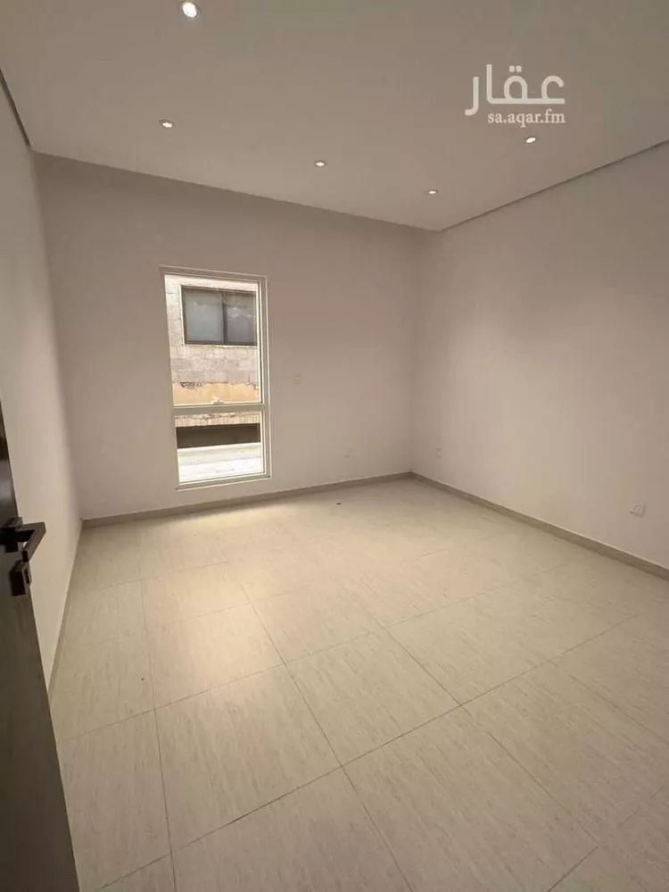 فيلا للإيجار في شارع الجريفة ، حي جرير ، الرياض ، منطقة الرياض صورة 3