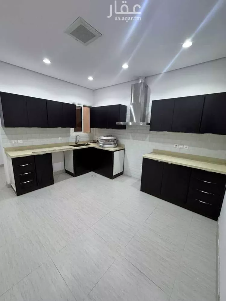 فيلا للإيجار في شارع الجريفة ، حي جرير ، الرياض ، منطقة الرياض صورة 5