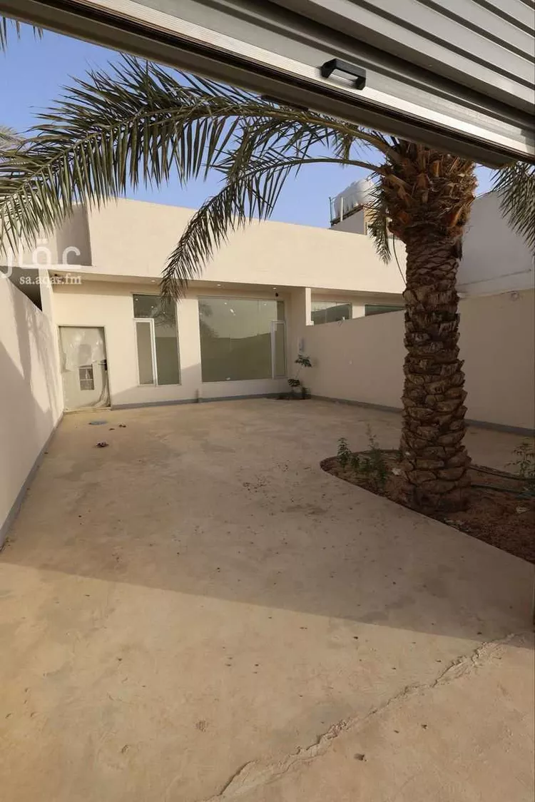 استراحة للبيع في شارع الشرافا, حي الرمال, مدينة الرياض, منطقة الرياض 6
