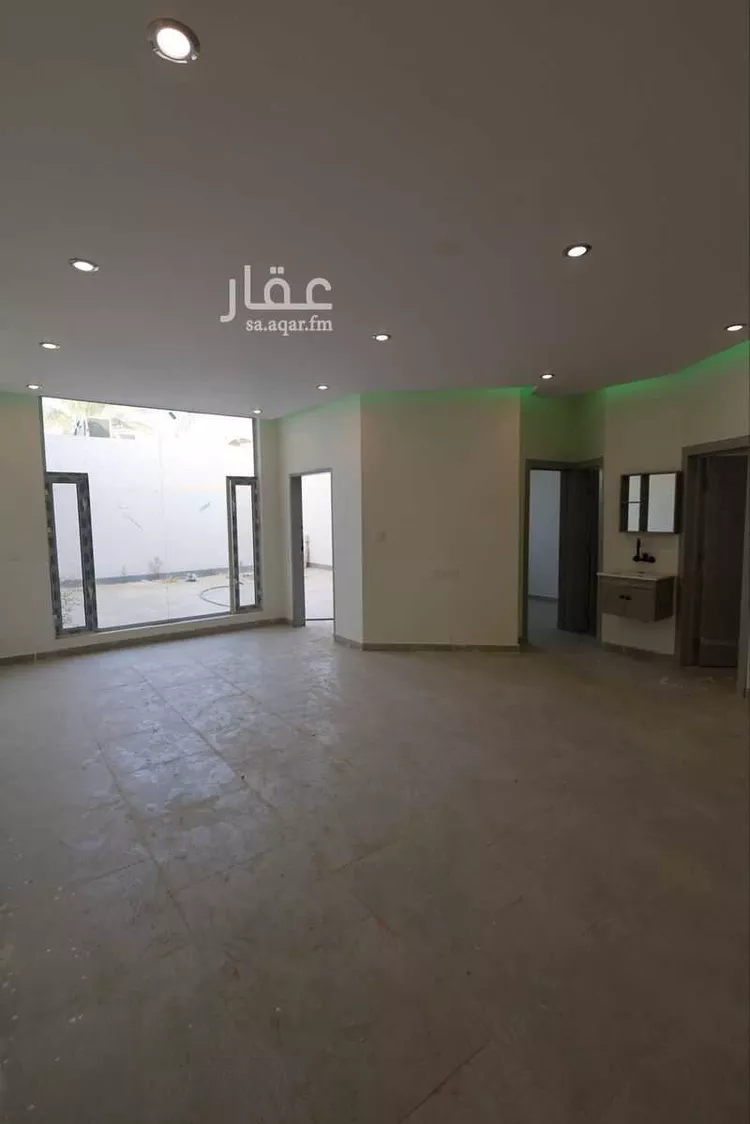 استراحة للبيع في شارع الشرافا, حي الرمال, مدينة الرياض, منطقة الرياض 15