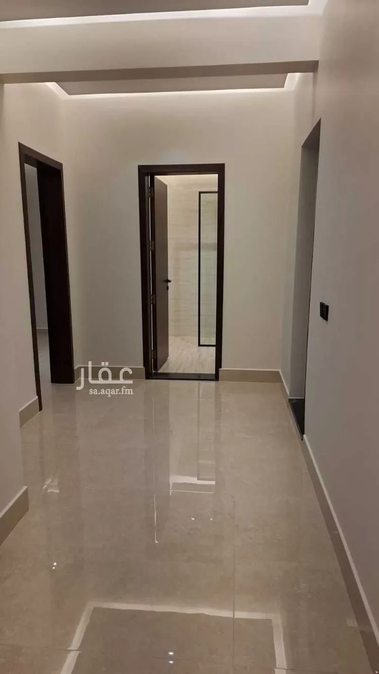 Villa for Sale in Hail An Naqrah صورة 2