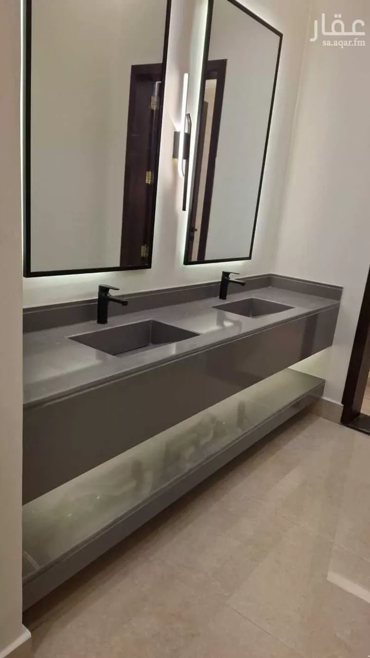 Villa for Sale in Hail An Naqrah صورة 4