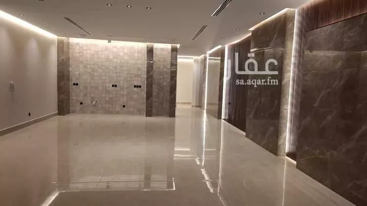 Villa for Sale in Hail An Naqrah صورة 5